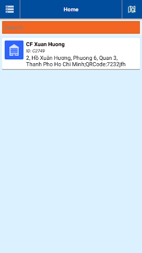 Blueforce OP Screen 2