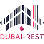 Cover Image of Download DUBAI REST  APK
