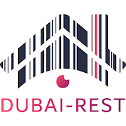 Top 12 Business Apps Like DUBAI REST - Best Alternatives