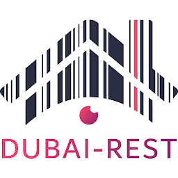 Icon image DUBAI REST