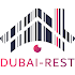 DUBAI REST