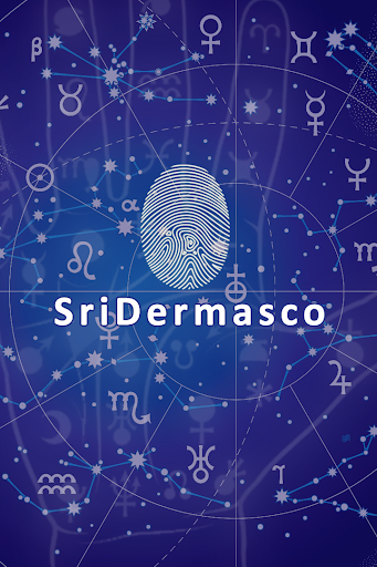 SriDermasco Screenshot 1 - AppWisp.com