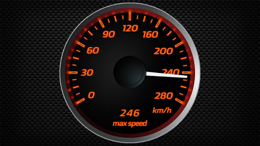 Speedometers & Sounds of Supercars 2.2.1 APK screenshots 10