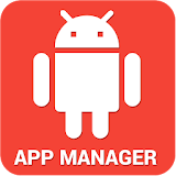 APP Manager icon