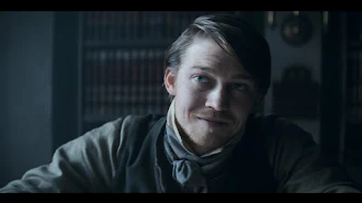 Fx S A Christmas Carol Season 1 Episode 1 Tv On Google Play