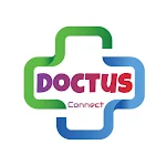 Doctus connect