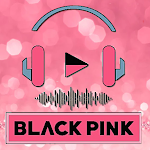 Cover Image of Unduh Lagu Blackpink Kompilasi 1.2 APK