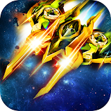 Sky Fighting Force icon