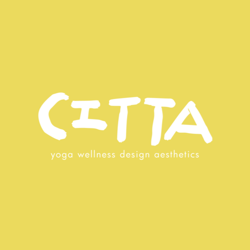 Citta yoga Studio課程預約 - Google Play 앱
