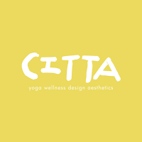 Citta yoga Studio課程預約