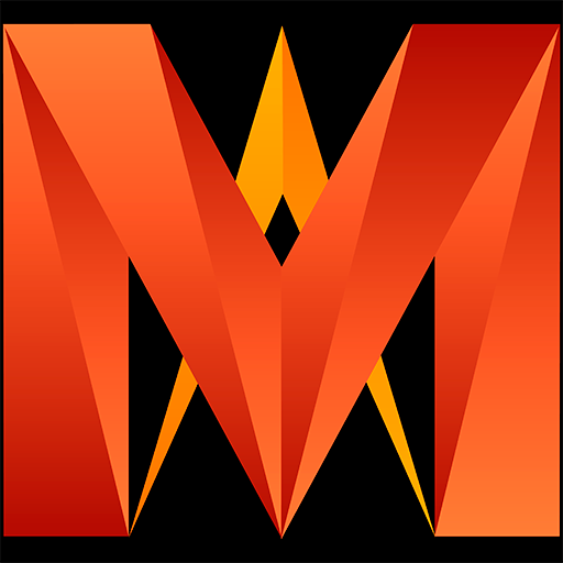 Portal da Maçonaria logo