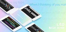 LED Scroller X LED Banner APK