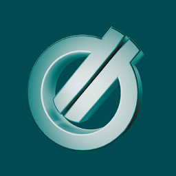 Icon image Earnipay Business