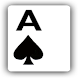 Poker King Texas Holdem Face 2