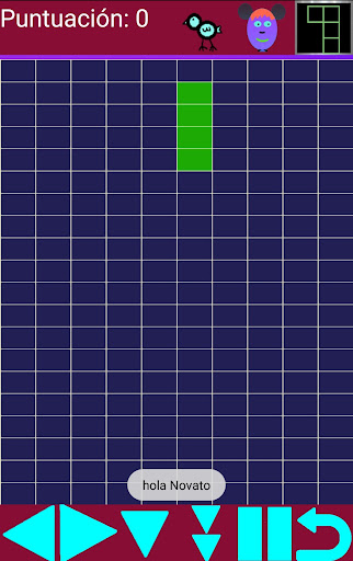 TetrisJr Crin Screen 3
