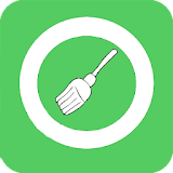 Cleaner WhatsUp Ultimate icon