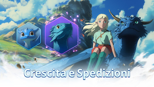 Immagine screenshot