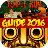 Guide for TEMPLE RUN 2 : 2016 icon