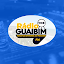 Rádio Guaibim FM