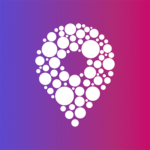Tudo Aqui Curitiba logo