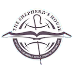 Cover Image of Download Shepherds House Assembly 1.0.0 APK