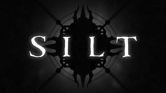 SILT MOD APK (Full Game) 1