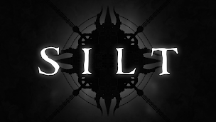 SILT - Screenshot 1
