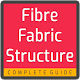 Fibre and Fabric Structure - Textile Engineering Download on Windows