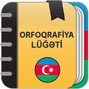 Top 11 Books & Reference Apps Like Orfoqrafiya lüğəti - offline - Best Alternatives