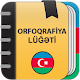 Orfoqrafiya lüğəti - offline Descarga en Windows