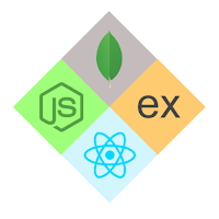 MERNMongoExpressReactNode