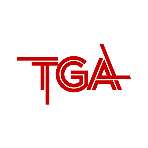 Docs TGA - AppWisp.com