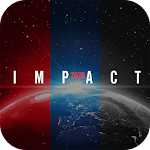 Cover Image of Descargar Menarini Impacto 2020  APK