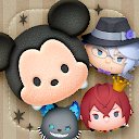 LINE: Disney Tsum Tsum icon