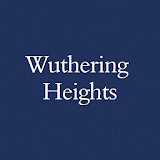 Wuthering Heights - free icon