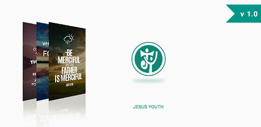 Jesus Youth