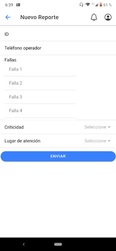 Cufus Screen 2