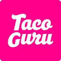 Taco Guru: Encuentra Tacos y Taquerias