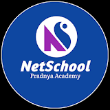 NetSchool - Pradnya Academy icon