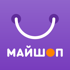 Приложения В Google Play – Майшоп