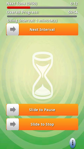 R+Remind Screen 3