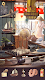 screenshot of Hidden Objects: Find It!