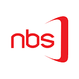 NBS TV Uganda icon