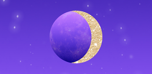 Manifest with the Moon