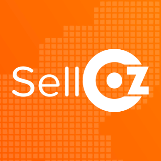 Selloz (SmartApproachToMarket)