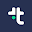 Treinco Download on Windows