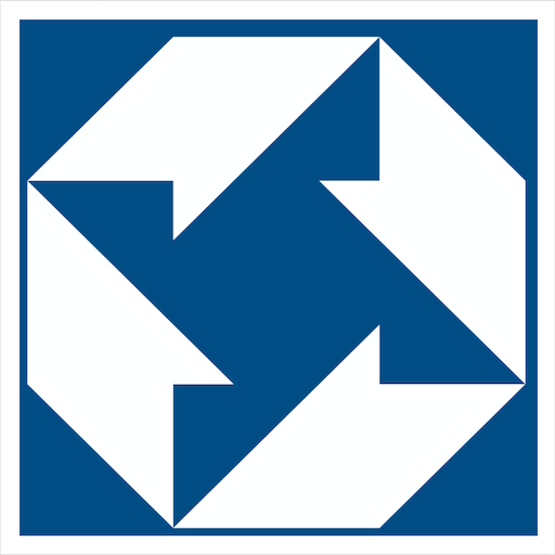 InMobility CRM and Billing