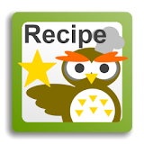Favo Recipe icon