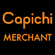 Capichi Merchant - Androidアプリ