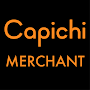 Capichi Merchant